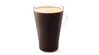 Amerciano