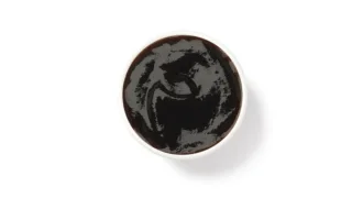 BBQ Sauce