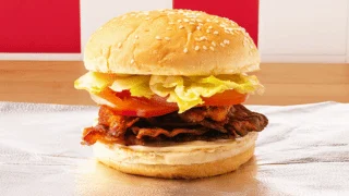 BLT
