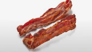 Bacon
