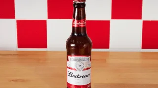 Beer