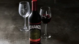 Cabernet Sauvignon