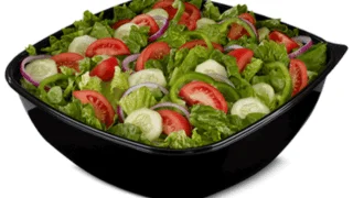 Catering Classic Salad