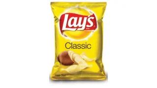 Chips