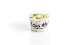Cole Slaw