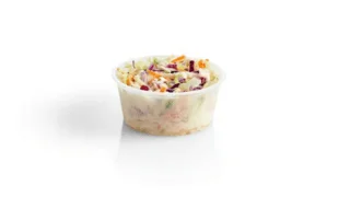 Cole Slaw