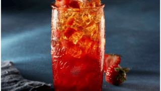 DRINKS
