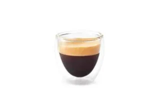 Expresso