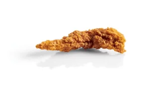 Extra Chicken Finger