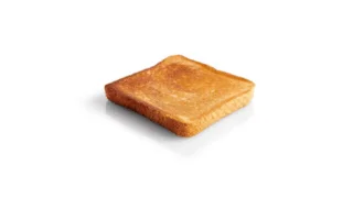 Extra Toast