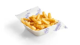 Family Fries
