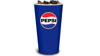 Fountain Drinks