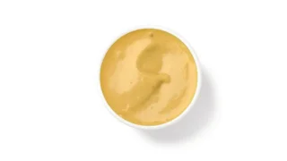 Honey Mustard