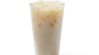Horchata