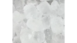 Ice Bag