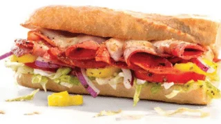 Italian