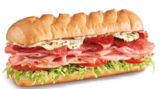 Italian