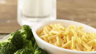 Kraft Macaroni & Cheese