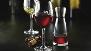 Merlot