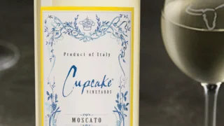 Moscato