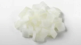 Onions
