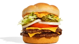 Papa Burger