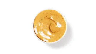 Papa Sauce