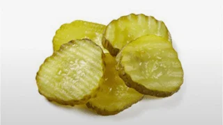 Pickles