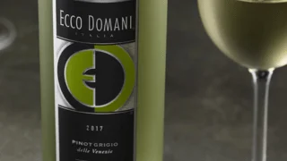 Pinot Grigio