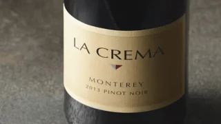 Pinot Noir