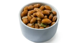 Pinto Beans