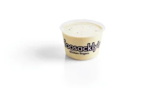 Queso