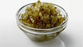 Relish