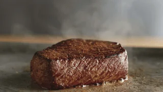 Renegade Sirloin