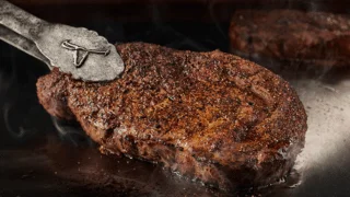 Ribeye