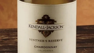Riesling
