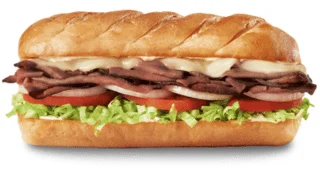 Roast Beef