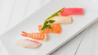 Robata Beef