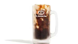 Root Beer