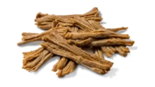 Shredded Barbacoa Beef