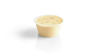 Side of Queso