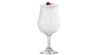 Snow-Rita