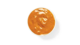Spicy Papa Sauce