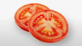 Tomatoes