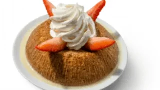 Tres Leches