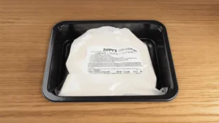 Zippys Menu cornbread