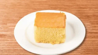 Cornbread