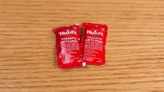 Katchup