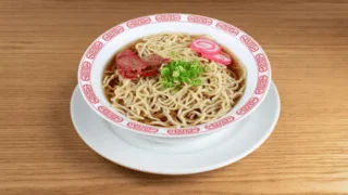 Saimin
