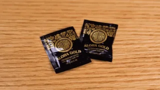 Shoyu